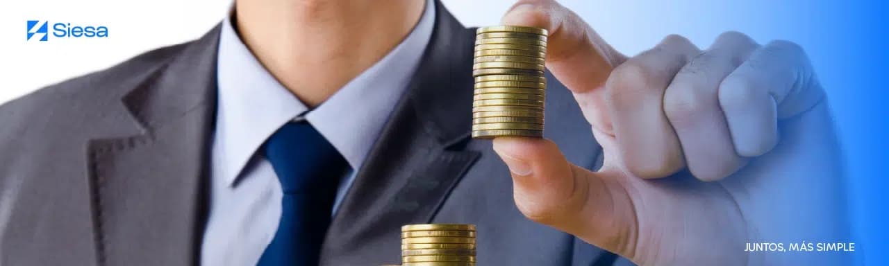 ReteICA, qué es y a quienes se les aplica