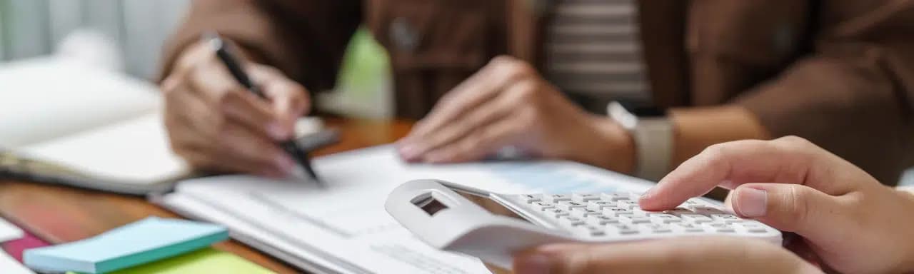 Qué son las soluciones tecnológicas y por qué son aliadas en la transformación digital de tu empresa