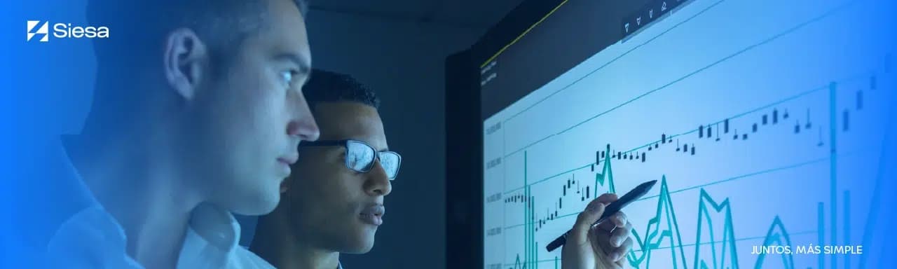 Riesgos financieros de una empresa y cómo prevenirlos