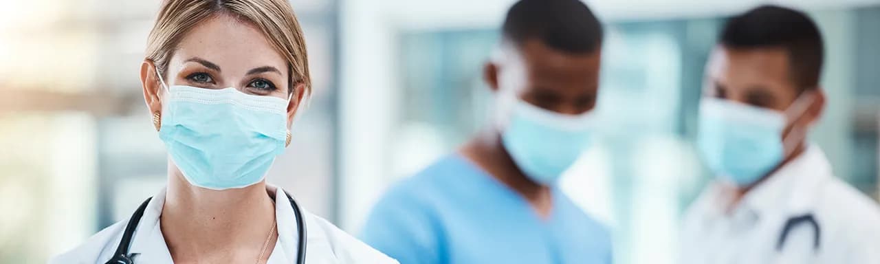 RIPS en Colombia: Claves para la Gestión y Optimización como Soporte de la Factura Electrónica en Salud