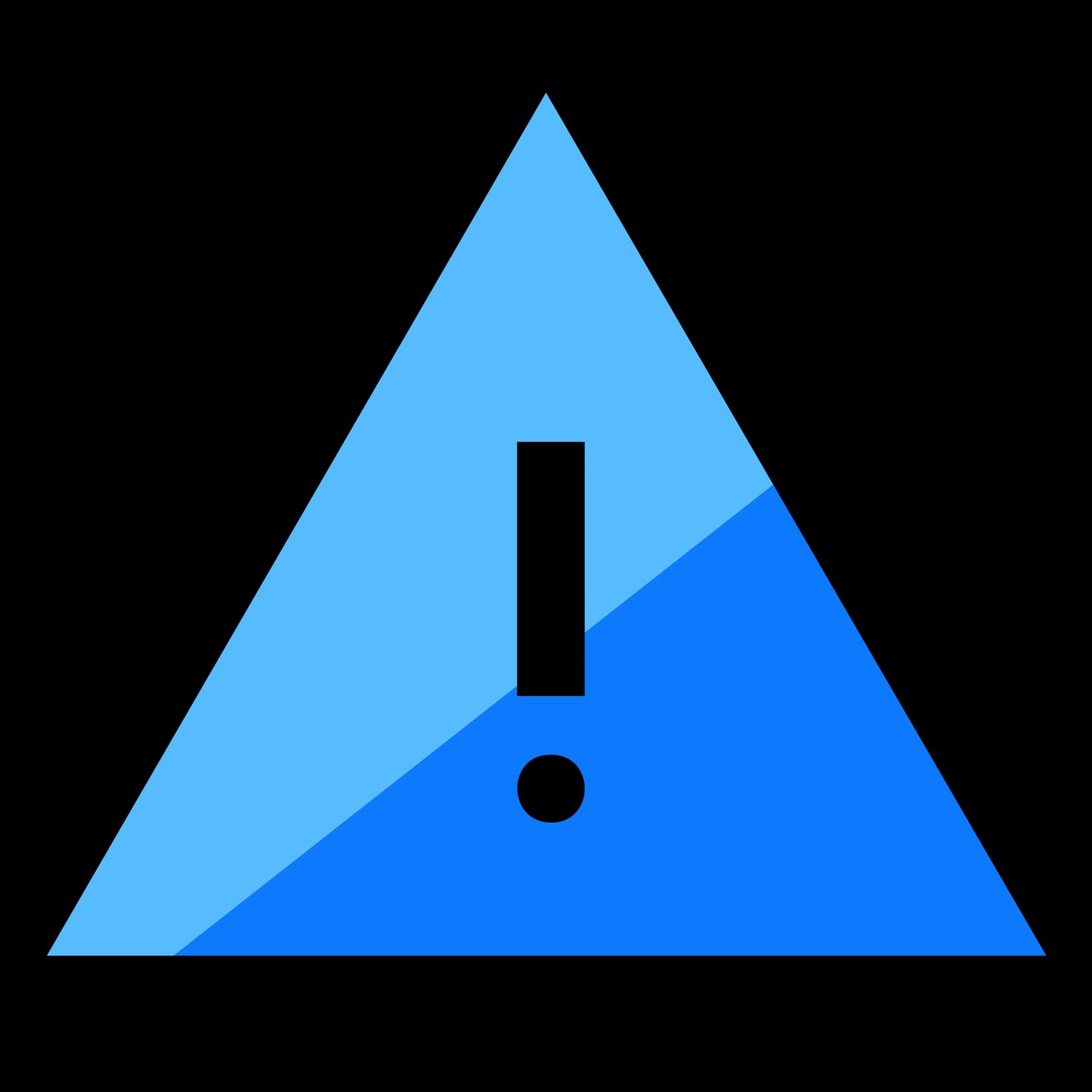 Icono Acceso áreas restringidas