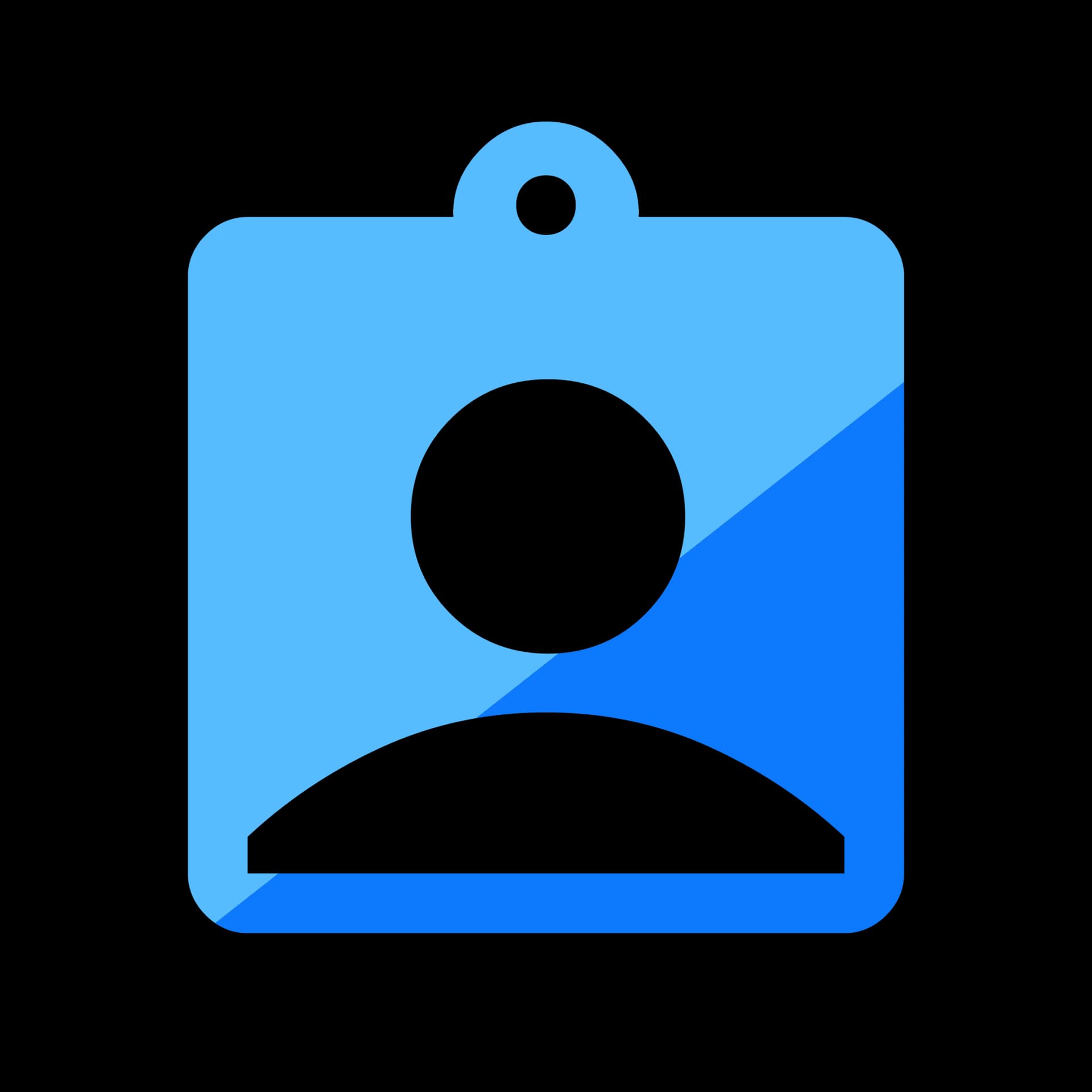 Icono Para empleados