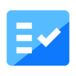 icono Acceso fácil y seguro
