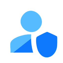 Icono Alivio financiero inmediato
