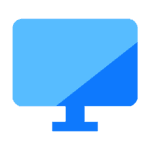 Icono Aprovechamiento de plataformas