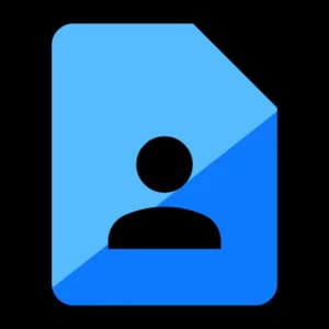 Icono Asignación de usuarios