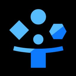 icono Beneficios por pronto pago