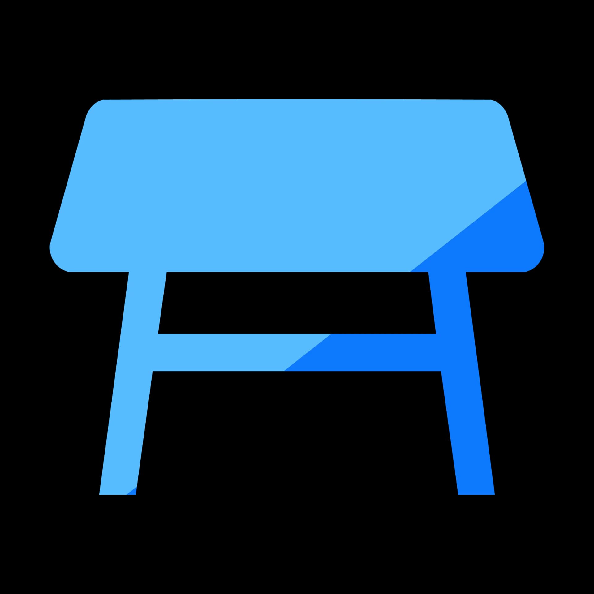 Icono Casino – Comedor Cooperativo