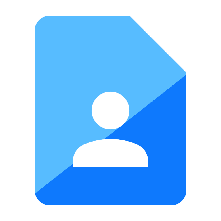 Icono Consulta de notas débito