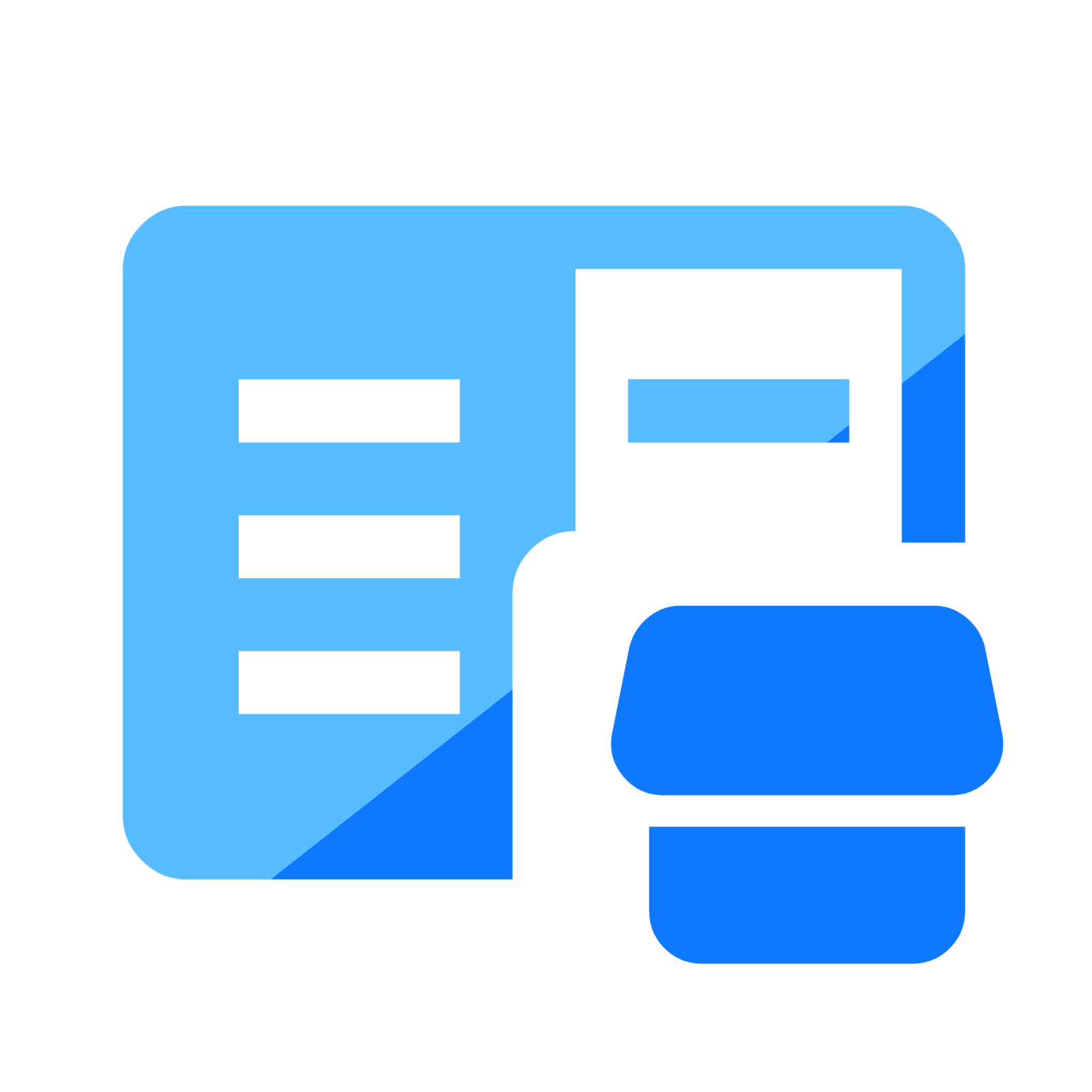 icono Disponibilidad