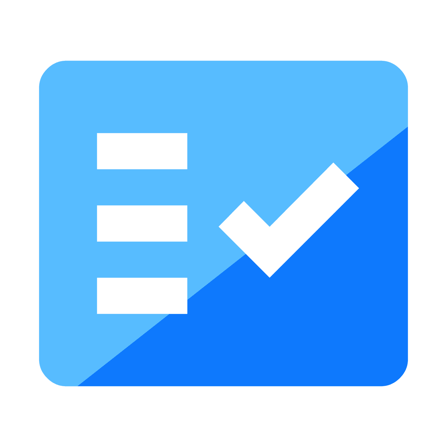 icono Inventario