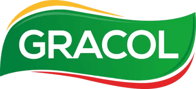 Logo Gracol