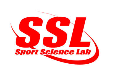 Logo SSL