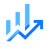 icono Mejores resultados financieros