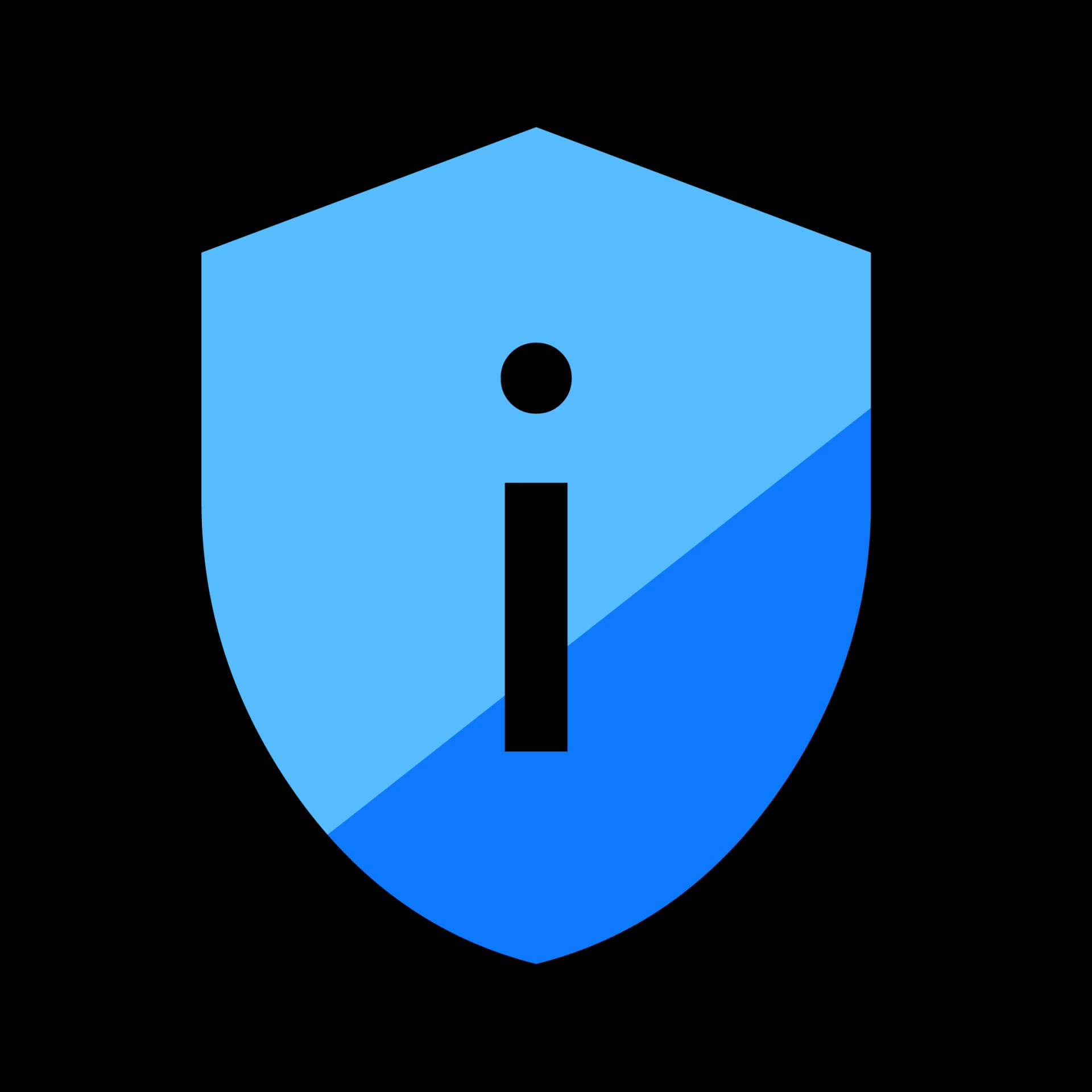 icono Seguridad