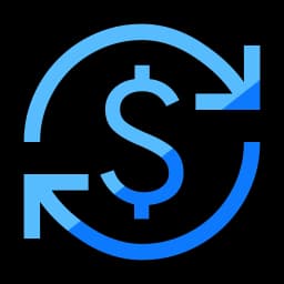 Icono Gestión Comercial