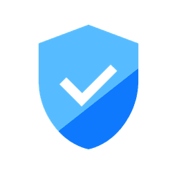 Icono Total privacidad