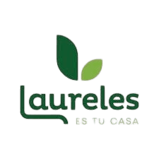 Supermercados Laureles