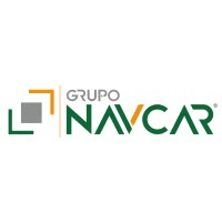 Logo Navcar