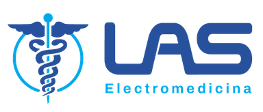 Logo LAS