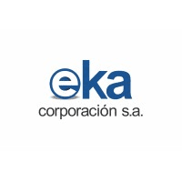 Logo EKA
