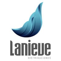 Lanieve