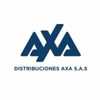 AXA Distribuciones