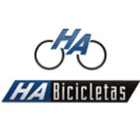 HA Bicicletas