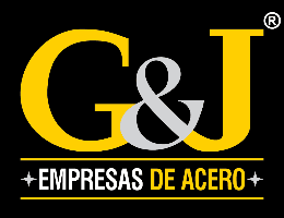 G&J Empresa de acero