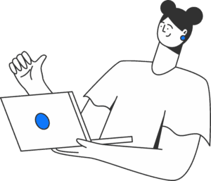 Control de inventarios