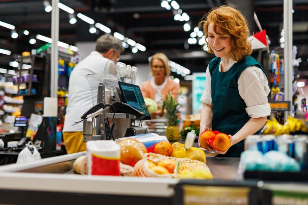 Gestión Retail: Estrategias para Mejorar el EBITDA