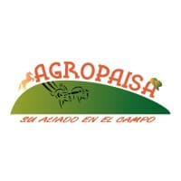 Agropaisa