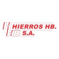 Hierros HB