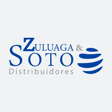 Zuluaga & Soto