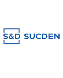 S&D Sucden