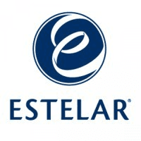 Logo Estelar