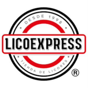 Licoexpress logo