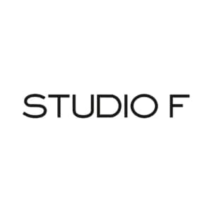 Logo Studio F