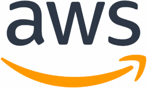 Siesa Partner - AWS