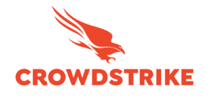 Siesa Partner - CrowdStrike