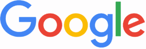 Siesa Partner - Google