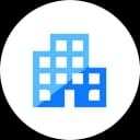 Icono Zeus Cloud PMS