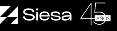Siesa