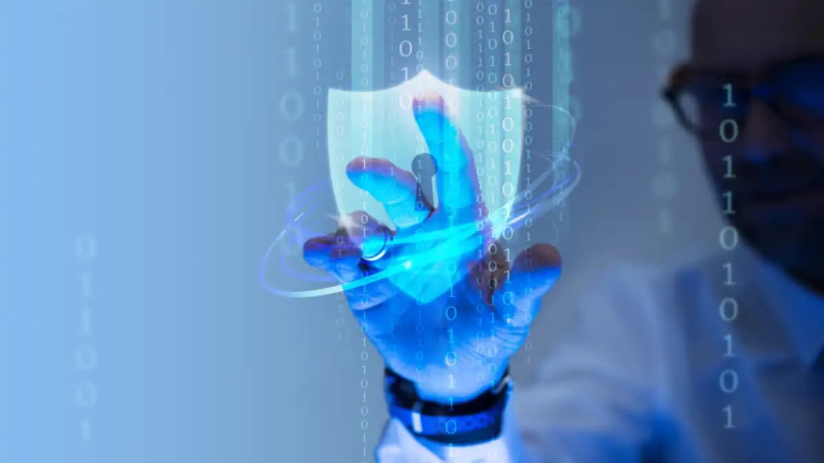 La nueva tendencia del Phishing en 2026