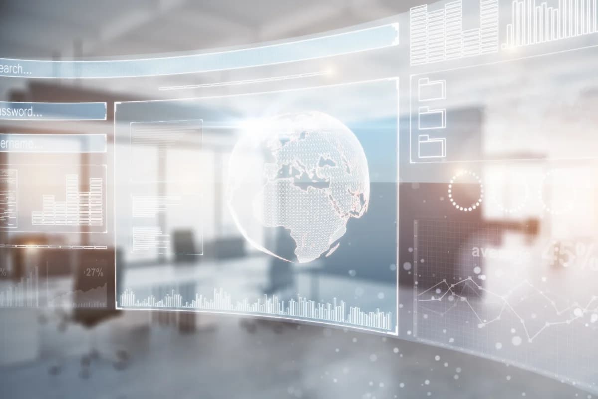 Boletín de Novedades Siesa: Lanzamiento Data Platform