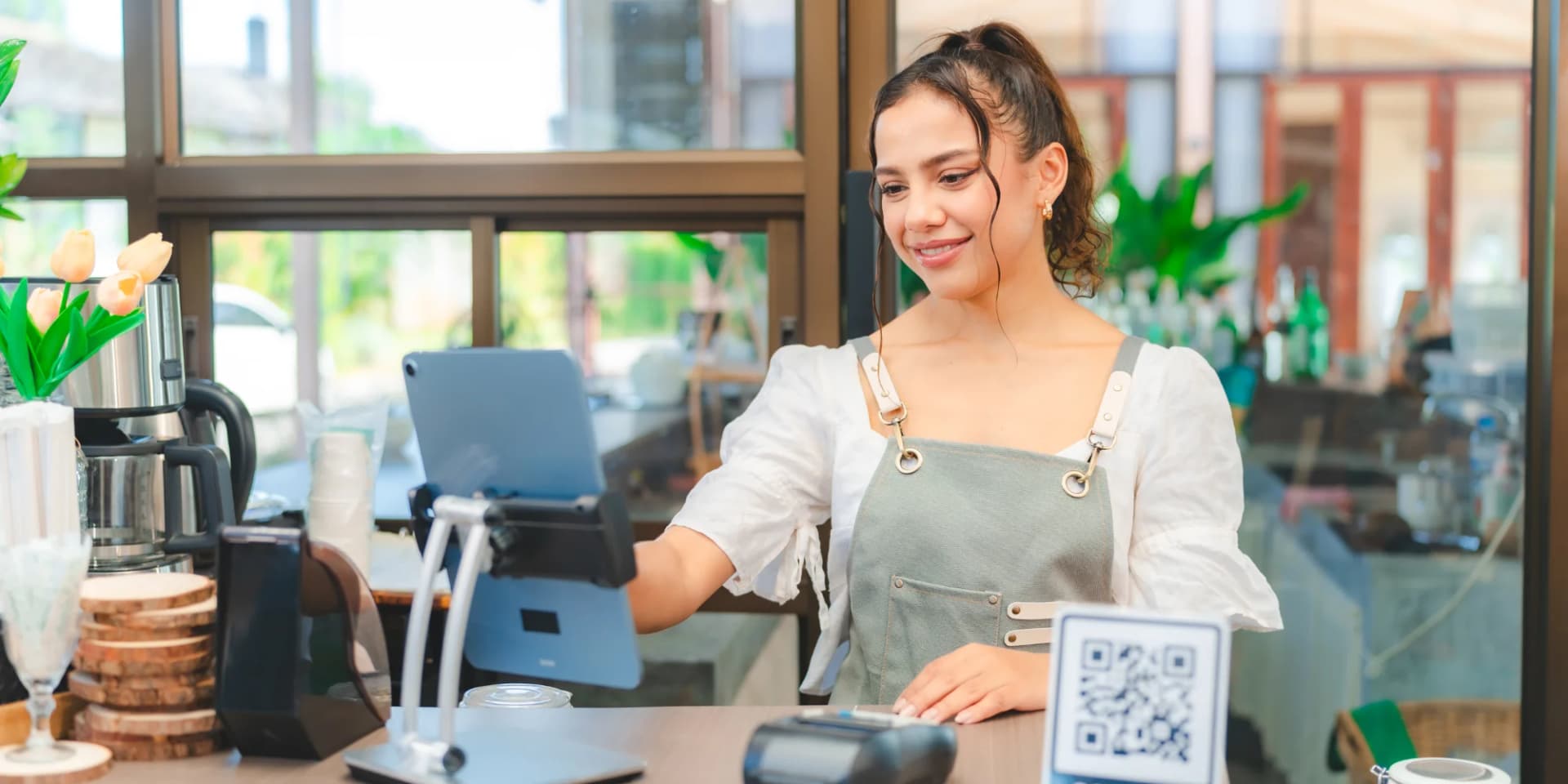 El mejor ERP para empresas que buscan crecer | SIESA