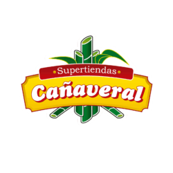 Cañaveral Supertiendas