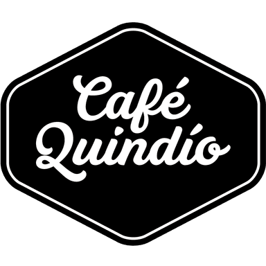 Logo Café Quindío