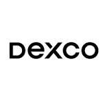 Dexco