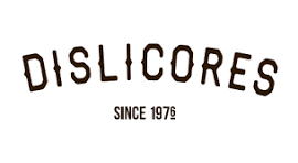 Dislicores